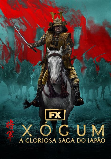 minx s01e05 workprint|Xógum: A Gloriosa Saga do Japão Legendas .